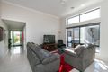 Property photo of 6 Trickett Court Kangaroo Flat VIC 3555