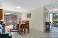 Property photo of 104 Sunnyside Drive Evanston Park SA 5116