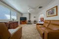 Property photo of 27 Shadforth Street Kerang VIC 3579