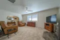 Property photo of 27 Shadforth Street Kerang VIC 3579