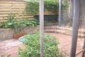 Property photo of 175 Park Street Subiaco WA 6008