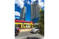 Property photo of 22206/5 Lawson Street Southport QLD 4215