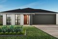 Property photo of LOT 606 Royal Sands Boulevard Shoal Point QLD 4750