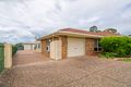 Property photo of 20 Ian Avenue Kawungan QLD 4655