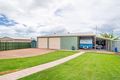 Property photo of 20 Ian Avenue Kawungan QLD 4655