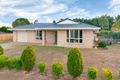 Property photo of 3 Rangeview Drive Flinders View QLD 4305