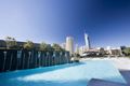 Property photo of 2281/9 Ferny Avenue Surfers Paradise QLD 4217