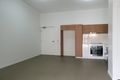 Property photo of 707/281A Riverside Boulevard Douglas QLD 4814