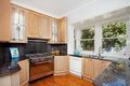 Property photo of 32 Nundah Street Lane Cove North NSW 2066
