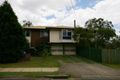 Property photo of 1 Nugent Street Bellbird Park QLD 4300