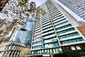 Property photo of 1401/181 A'Beckett Street Melbourne VIC 3000