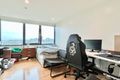 Property photo of 1401/181 A'Beckett Street Melbourne VIC 3000