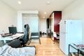 Property photo of 1401/181 A'Beckett Street Melbourne VIC 3000