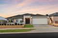 Property photo of 5 Rivette Road Baldivis WA 6171