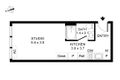 Property photo of 1401/181 A'Beckett Street Melbourne VIC 3000