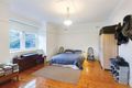 Property photo of 13/23 Hotham Street East Melbourne VIC 3002