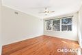 Property photo of 450 Concord Road Rhodes NSW 2138
