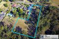 Property photo of 37 Fairlight Road Mulgoa NSW 2745