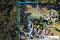 Property photo of 37 Fairlight Road Mulgoa NSW 2745