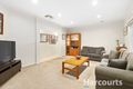 Property photo of 2/73 Forest Road Ferntree Gully VIC 3156
