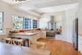 Property photo of 12 Timber Close Wallagoot NSW 2550