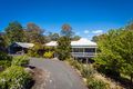 Property photo of 12 Timber Close Wallagoot NSW 2550