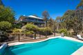 Property photo of 12 Timber Close Wallagoot NSW 2550