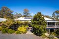 Property photo of 12 Timber Close Wallagoot NSW 2550