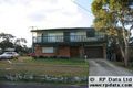 Property photo of 21 Eyre Crescent San Remo NSW 2262