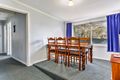 Property photo of 95 Penola Road Mount Gambier SA 5290