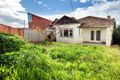 Property photo of 107 Church Street Hawthorn VIC 3122