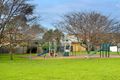 Property photo of 107 Church Street Hawthorn VIC 3122