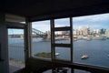 Property photo of 102/2-4 East Crescent Street McMahons Point NSW 2060
