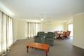 Property photo of 14 Neville Street Biloela QLD 4715