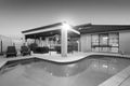 Property photo of 51 Bramley Loop Madeley WA 6065