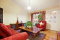 Property photo of 2/29 Baldwin Avenue Montmorency VIC 3094