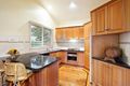 Property photo of 2/29 Baldwin Avenue Montmorency VIC 3094