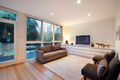Property photo of 112 Edgevale Road Kew VIC 3101