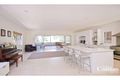 Property photo of 10 Crawford Ashgrove QLD 4060