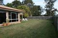 Property photo of 57 Manettia Street Wynnum West QLD 4178