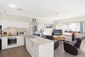 Property photo of 12 Crystal Way Mount Annan NSW 2567