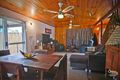 Property photo of 3 Wilby Place Emerald QLD 4720