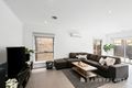 Property photo of 83 Callaway Boulevard Sunshine West VIC 3020