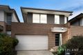 Property photo of 83 Callaway Boulevard Sunshine West VIC 3020