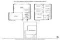 Property photo of 83 Callaway Boulevard Sunshine West VIC 3020