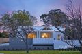 Property photo of 1/25 Ascot Road Bowral NSW 2576