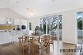 Property photo of 1/25 Ascot Road Bowral NSW 2576