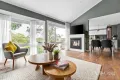 Property photo of 31 Snowball Road Eltham North VIC 3095