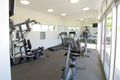 Property photo of 2301/1A Mungar Street Maroochydore QLD 4558