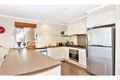 Property photo of 20 Garnet Close Skye VIC 3977